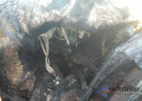 2019 GMC Sierra 1500 Slt z USA, uszkodzony, nr VIN 3GTP8DED8KG207311